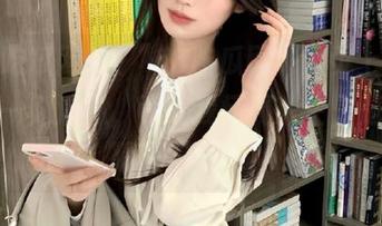 在“58吃瓜网”网页上，刚看到一则消息，竟让我怀疑人生，是我眼睛有问题吗？