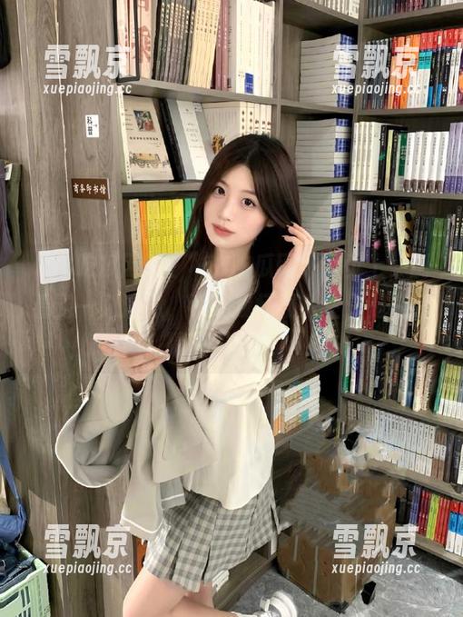 58吃瓜网 在“58吃瓜网”网页上,刚看到一则消息,竟让我怀疑人生,是我眼睛有问题吗?