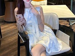 永不迷路，我今天又在58吃瓜网喝了一碗八卦汤！