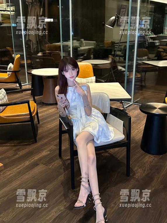 58吃瓜网 永不迷路,我今天又在58吃瓜网喝了一碗八卦汤!