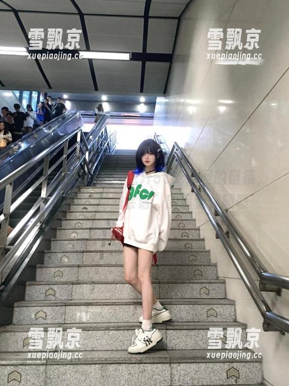 58吃瓜网 每次点开58吃瓜网的链接,都有种“私密会话”的错觉,啧啧