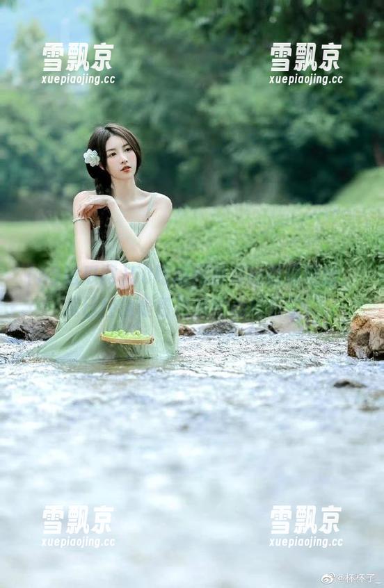 58吃瓜网 58吃瓜网推荐的吃瓜地址,我已经偷偷留给我的表情包了!