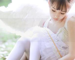 刚刚刷到58吃瓜网页，默默想：不如试试我也来当‘吃瓜’！