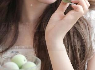 58吃瓜网：八卦线索跟进，快来分享你的八卦收获
