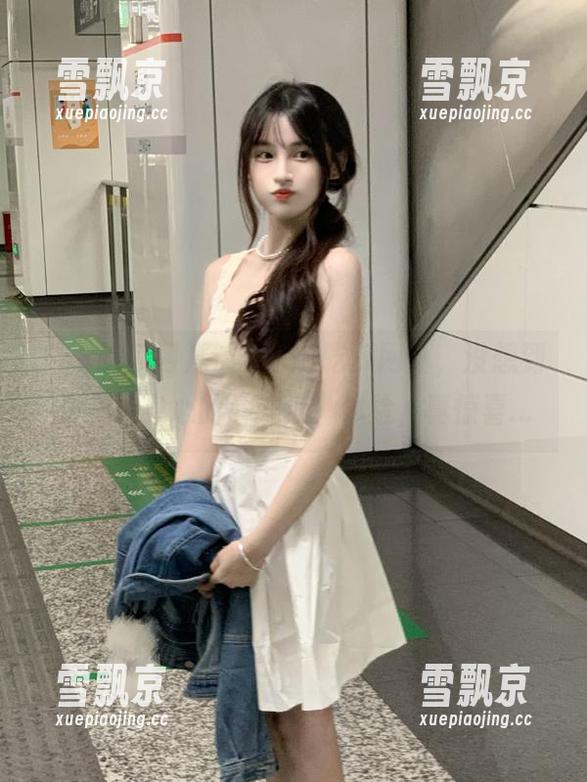 登录“58吃瓜网”，没想到是一场身心的“冲浪”体验，真惊喜...