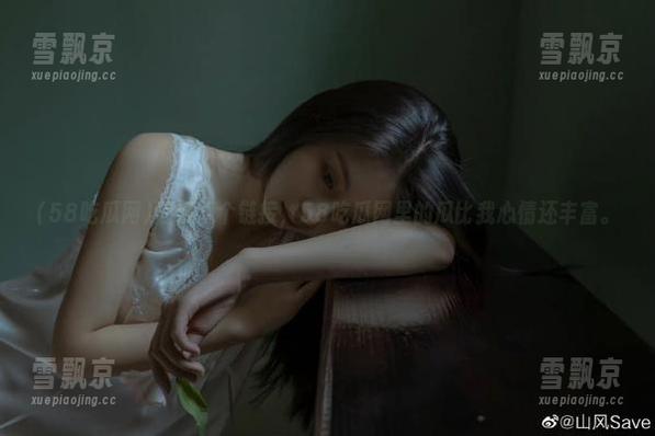 58吃瓜网 随便点个链接,58吃瓜网里的瓜比我心情还丰富。