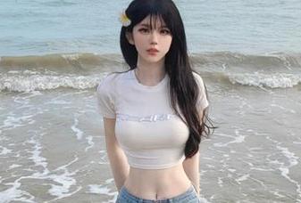 58黑料在线来打卡，看谁的八卦被翻出来了！