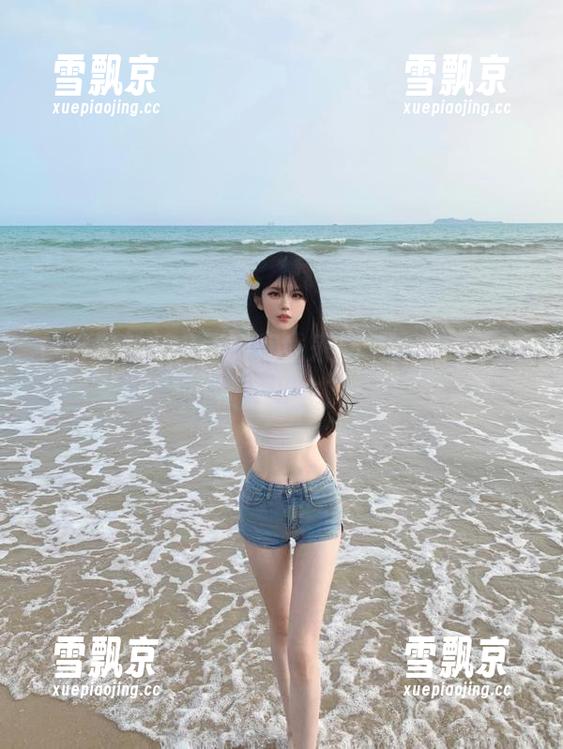 58黑料在线来打卡，看谁的八卦被翻出来了！