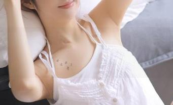 走进58黑料入口，你会遇见来自八卦角落的奇闻！
