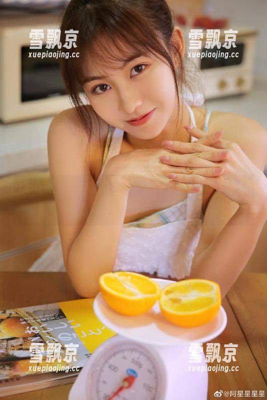 导航时光机，带你回顾66吃瓜黑料版老套路来了！