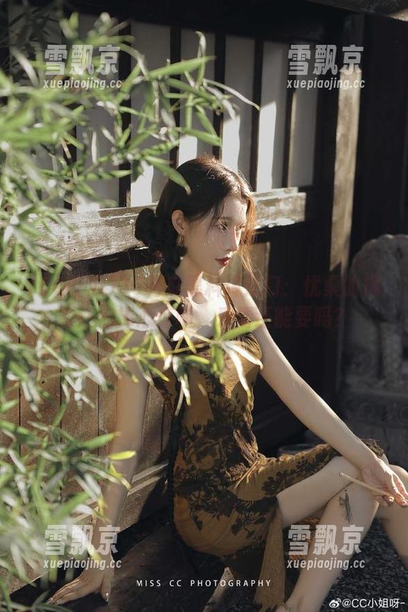 66吃瓜黑料传送门：忧桑的揭露让你捧心惊喘，爱情还能要吗？
