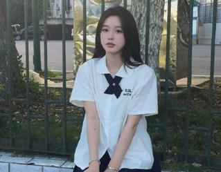 66吃瓜的网址，黑料快来看，吃瓜心情是复杂的…