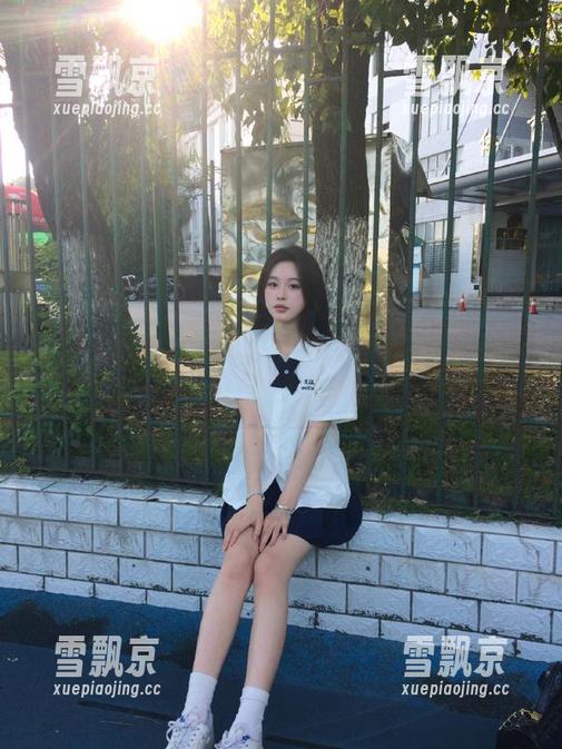 66吃瓜的网址，黑料快来看，吃瓜心情是复杂的...