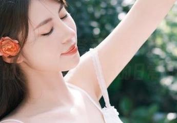 66吃瓜登录，黑料直击心脏，真的是吃瓜从业人员的日常啊！