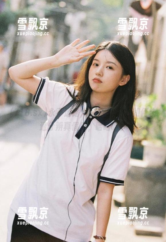 永不迷路，718.sx教我如何快速分辨真假瓜，哈哈哈。