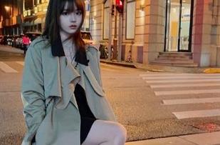 “718.sx”与“传送门”的奇妙搭配，简直是八卦界的双人组合，一起吃瓜吧！
