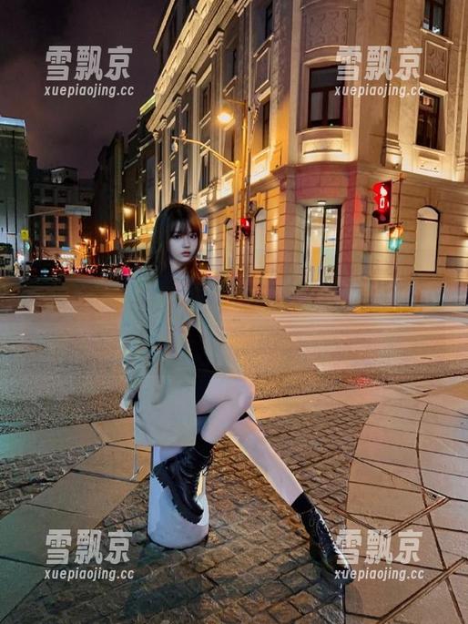 “718.sx”与“传送门”的奇妙搭配，简直是八卦界的双人组合，一起吃瓜吧！