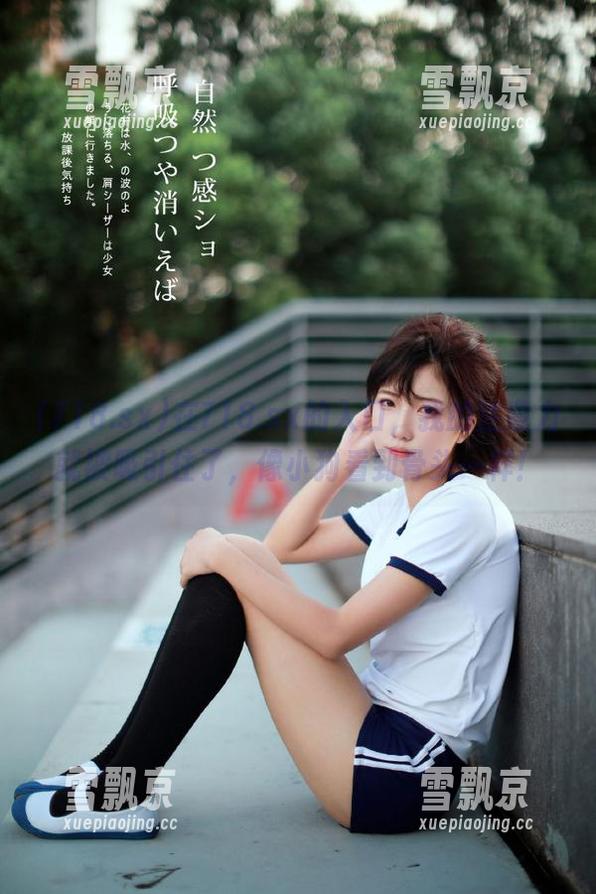 718.sx 在718.sx的入口,我的注意力就被吸引住了,像小狗看到骨头一样!
