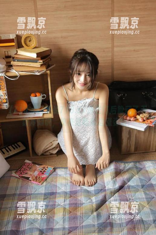 718.sx 听说718.sx传送门后隐藏了无数冷知识,快来边吃瓜边涨姿势!