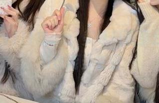 718.sx：美味瓜资源分享，吃瓜也能当主业