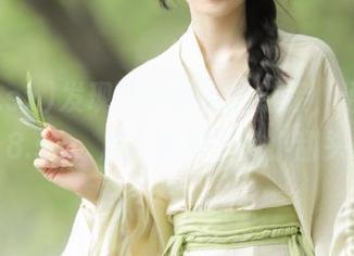 发现个不寻常的链接，通往718.sx，成人世界里的小甜头