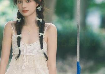 失眠时，观看718.sx成了无意间的深夜小食，太合适不过了。