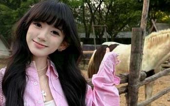 718.sx首页的瓜园子，每天都有新鲜的，要是瓜能说话就好了～