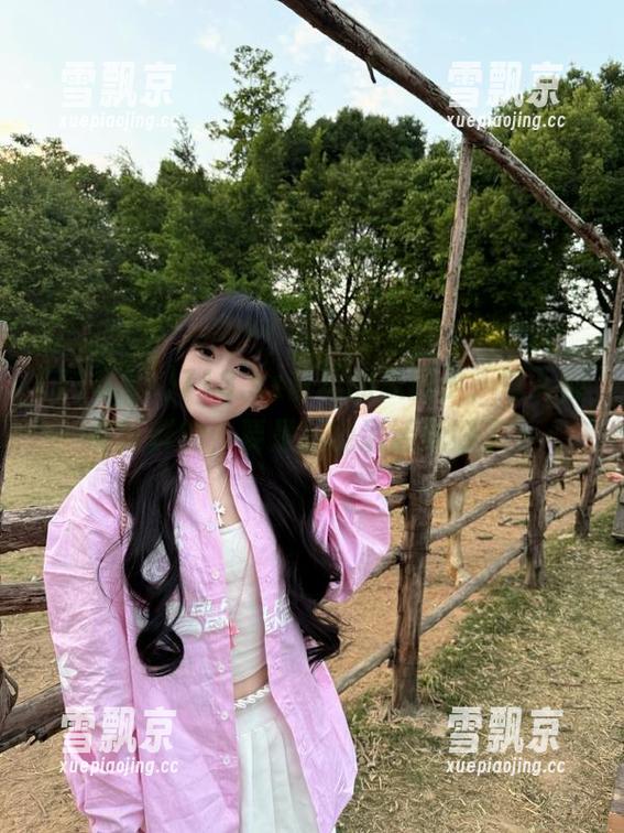 718.sx 718.sx首页的瓜园子,每天都有新鲜的,要是瓜能说话就好了~