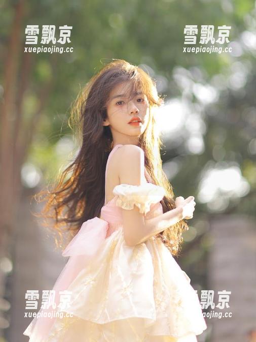 我爱吃瓜，718.sx娱乐网址是我的美食博主！