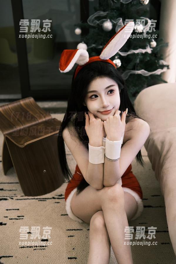 718.sx娱乐 不看不舒服,718.sx娱乐里的瓜田千里,随便一拐弯都是快乐观影的旅程。