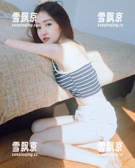718.sx娱乐 718.sx娱乐网站,今天的瓜比你昨日的gossip还要香,哈哈哈!