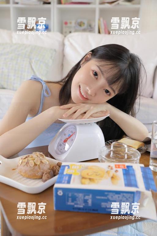 718.sx娱乐 下载718.sx娱乐,瓜友们都在这儿,你还在等啥?