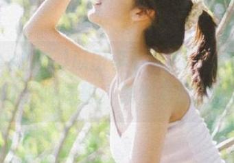 瓜田李下，718.sx娱乐入口无限探秘，果然有意思。