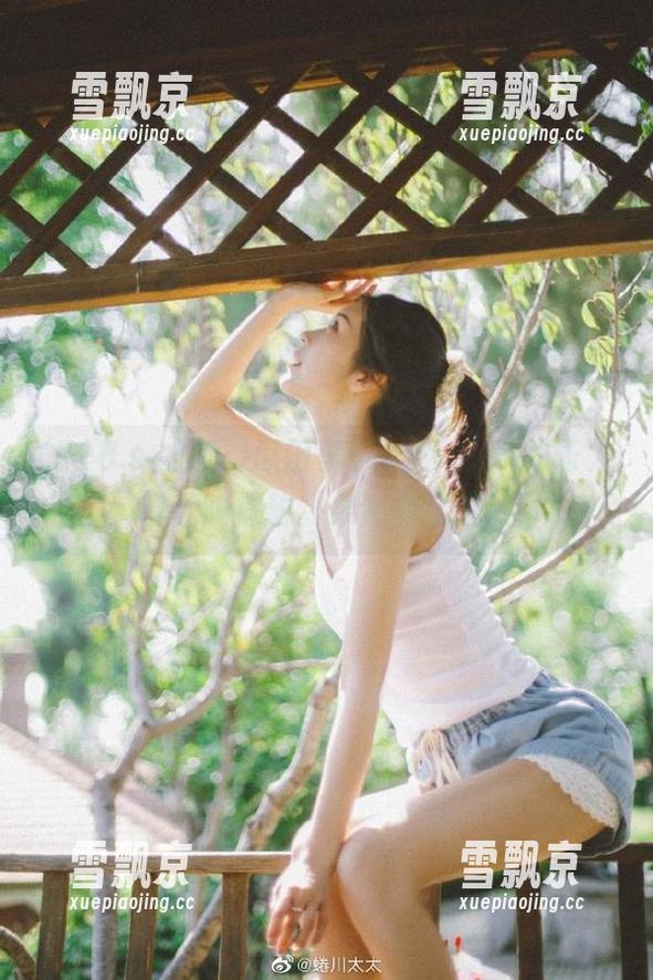 瓜田李下，718.sx娱乐入口无限探秘，果然有意思。