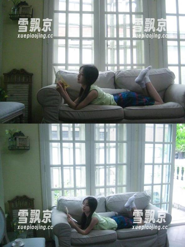 分享一个冷知识：718.sx换哪了，其实是个神奇的传送门？！