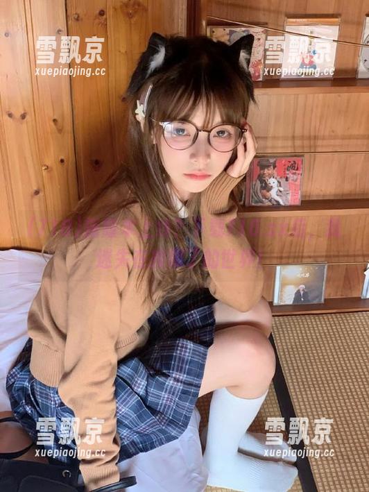 新版本上线？下载718.sx后，我迷失在换哪了的世界！