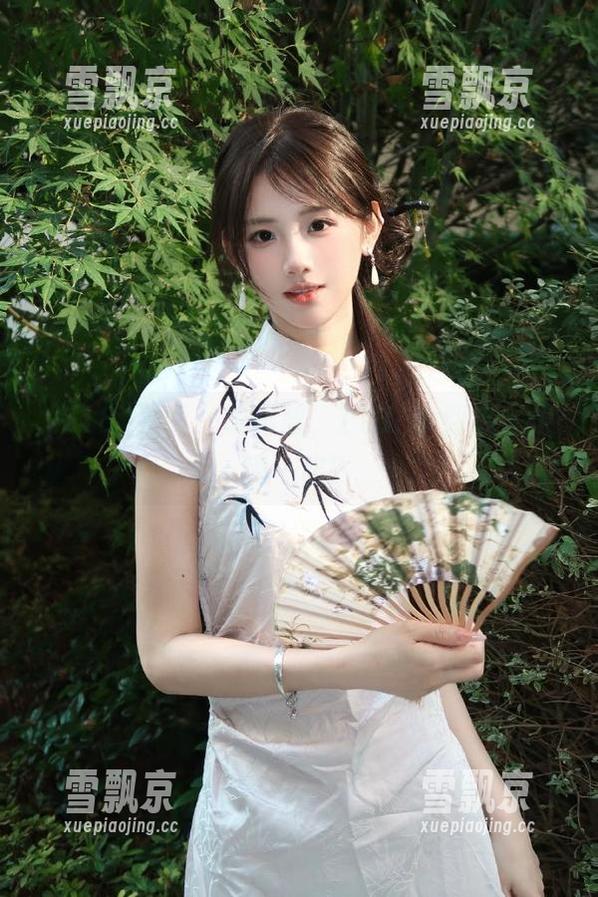 网页一改再改，718.sx到底在换哪一出？