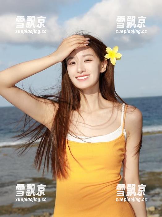 718sx：登录一下，你就能欣赏到心动的火辣瓜！