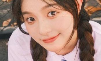718sx里的“永久”推荐，吃瓜变身美食博主？