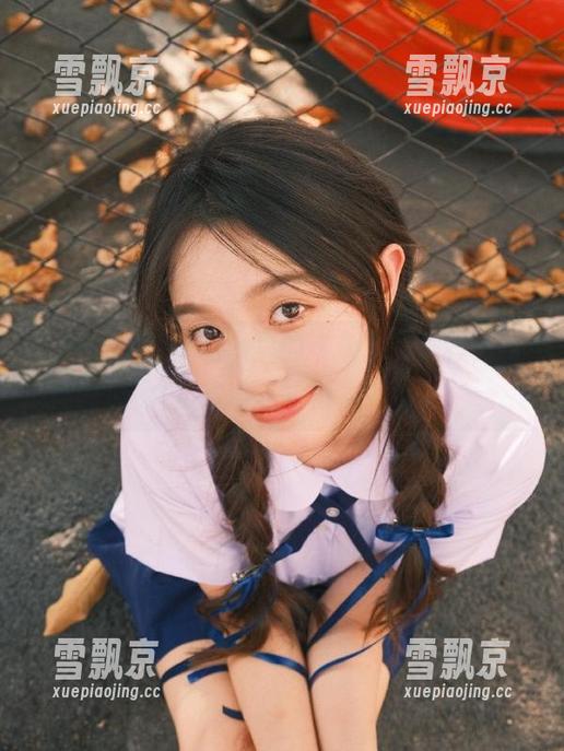 718sx里的“永久”推荐，吃瓜变身美食博主？