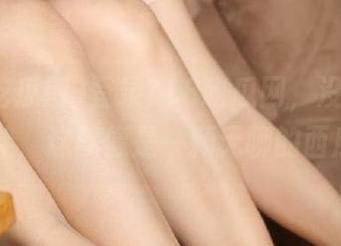 登录718吃瓜网，没有下载陪伴，这就像是一颗无聊的西瓜…