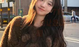 突发奇想，718吃瓜网网址里的娱乐动态，居然能让我忍不住多看几眼