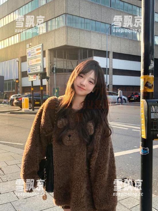 718吃瓜网 突发奇想,718吃瓜网网址里的娱乐动态,居然能让我忍不住多看几眼