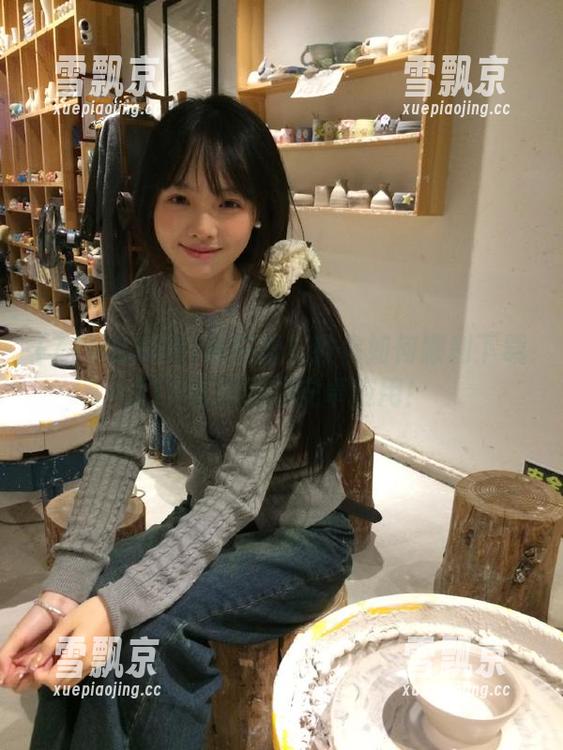 还在懵？教你如何顺利下载718吃瓜网的安卓应用！
