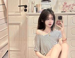 一波操作：登录718娱乐，吃瓜姿势从未如此优雅！