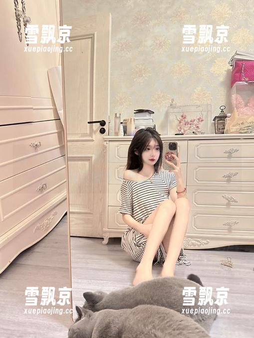 一波操作：登录718娱乐，吃瓜姿势从未如此优雅！