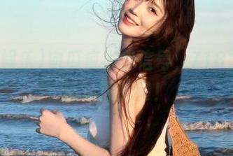 向瓜疯发出信号，718娱乐直达瓜圈先锋！