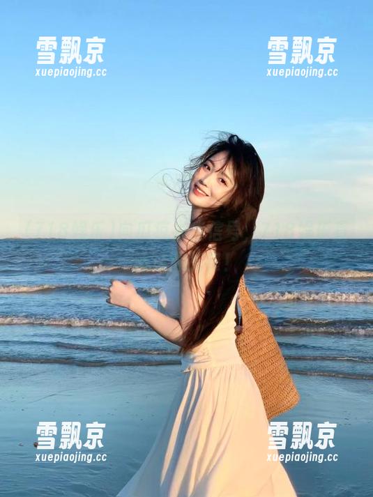 向瓜疯发出信号，718娱乐直达瓜圈先锋！
