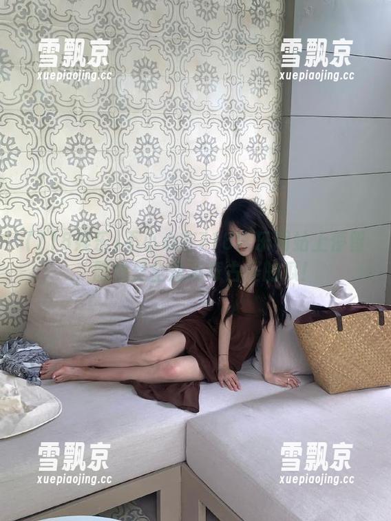 不小心在718娱乐网站上停留，脑袋里全是稀奇古怪的瓜！
