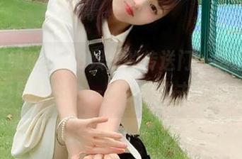 718娱乐的传送门，感受瓜田里的百味人生，一秒被吸进去不能自拔！